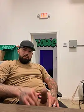 jr91esl online show from March 18, 2025, 2:29 am