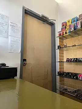 jr91esl online show from February 11, 2025, 5:40 pm