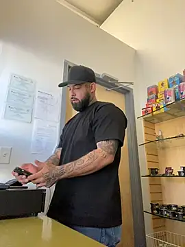 jr91esl online show from February 15, 2025, 9:39 pm