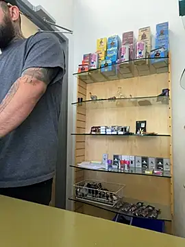 jr91esl online show from March 5, 2025, 9:59 pm