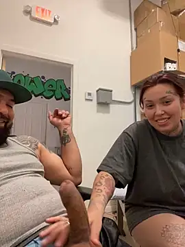 jr91esl online show from March 14, 2025, 7:04 am