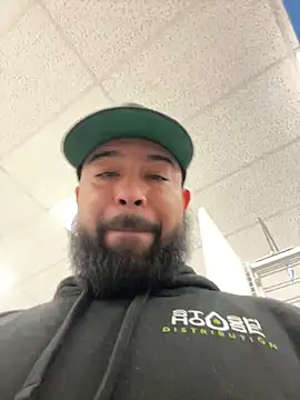 jr91esl online show from March 9, 2025, 3:54 am