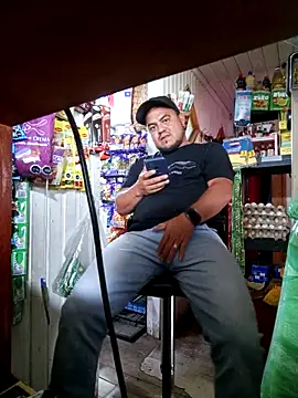 TheBriiaand30 online show from January 6, 2026, 4:44 pm