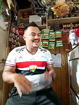 TheBriiaand30 online show from March 3, 2026, 3:08 pm