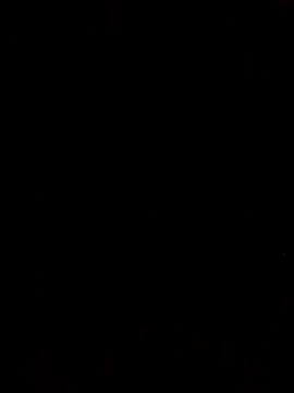 FlacoDani online show from April 28, 2026, 4:44 pm