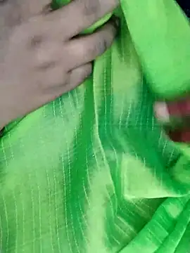 Sexy Radhikaa online show from March 2, 2026, 7:15 am