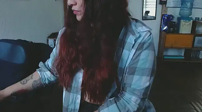 Snapshot of Sweet-Khaoz chatting on December 7, 2024, 2:08 pm Sweet-Khaoz online show from December 7, 2024, 2:08 pm