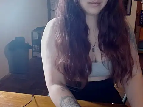 Snapshot of Sweet-Khaoz chatting on December 11, 2024, 11:00 pm Sweet-Khaoz online show from December 11, 2024, 11:00 pm