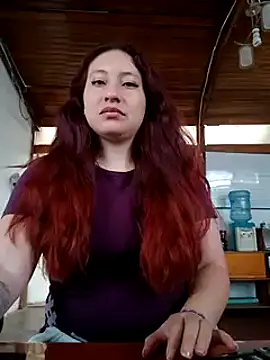 Snapshot of Sweet-Khaoz chatting on December 5, 2024, 8:49 pm Sweet-Khaoz online show from December 5, 2024, 8:49 pm