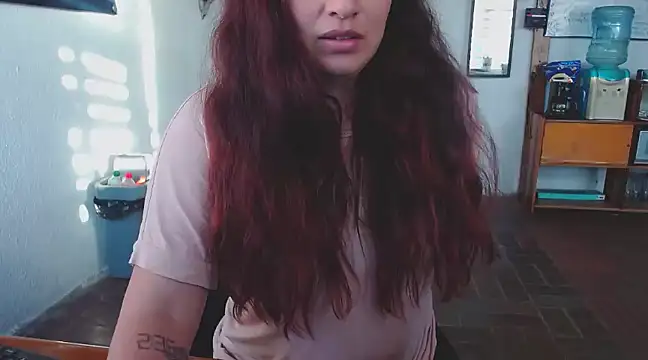 Snapshot of Sweet-Khaoz chatting on December 10, 2024, 10:16 pm Sweet-Khaoz online show from December 10, 2024, 10:16 pm