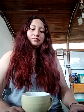 Snapshot of Sweet-Khaoz chatting on December 3, 2024, 4:44 pm Sweet-Khaoz online show from December 3, 2024, 4:44 pm