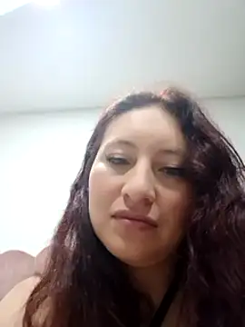 Snapshot of Sweet-Khaoz chatting on December 4, 2024, 6:33 pm Sweet-Khaoz online show from December 4, 2024, 6:33 pm