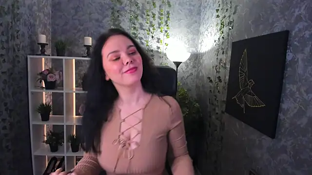 Snapshot of Emma_Rolland chatting on February 2, 2025, 1:02 am Emma Rolland online show from February 2, 2025, 1:02 am