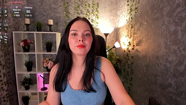 Snapshot of Emma_Rolland chatting on December 26, 2024, 7:05 pm Emma Rolland online show from December 26, 2024, 7:05 pm