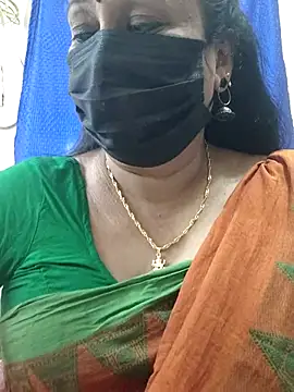 rekha naier online show from June 26, 2026, 7:58 am