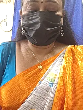 rekha naier online show from June 23, 2026, 1:09 pm