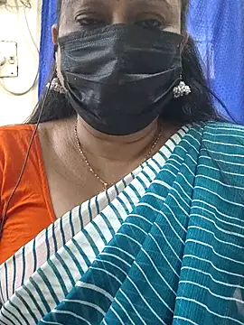 rekha naier online show from June 14, 2026, 9:21 am