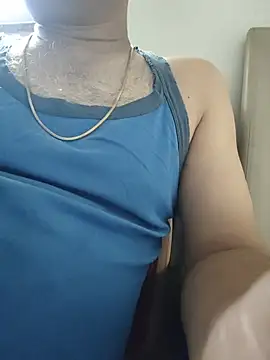 samee00721 online show from May 17, 2026, 9:42 am