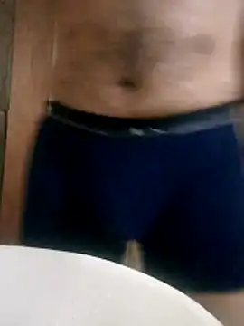 Juan 45 online show from April 14, 2026, 12:43 pm