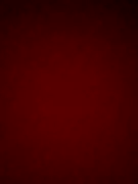 Juan 45 online show from April 13, 2026, 9:02 am