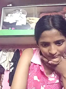 BabySlimmy10 online show from May 13, 2026, 5:53 pm