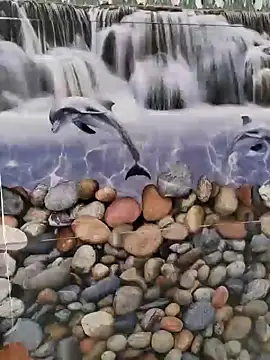 raamcxy online show from December 24, 2024, 1:16 am