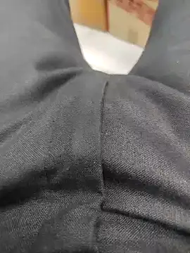 raamcxy online show from December 16, 2024, 11:12 am