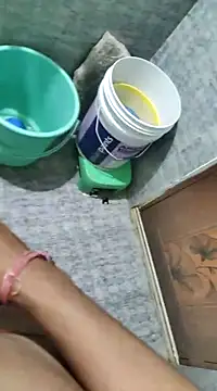 raamcxy online show from December 20, 2024, 7:17 pm