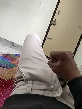 raamcxy online show from March 4, 2025, 7:08 am