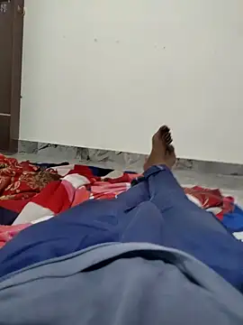 raamcxy online show from December 8, 2024, 5:33 pm