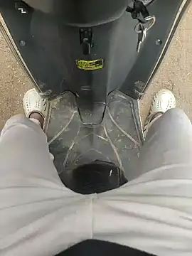 raamcxy online show from December 21, 2024, 4:30 am