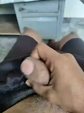 raamcxy online show from December 31, 2024, 4:16 am