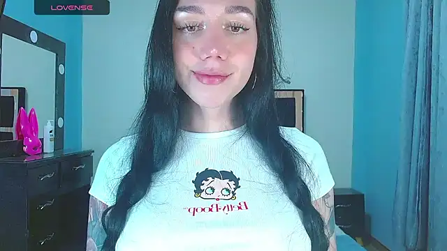 karla zambrano online show from January 6, 2026, 7:40 pm