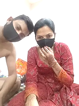 yourhotsexybaby online show from February 24, 2025, 4:26 pm