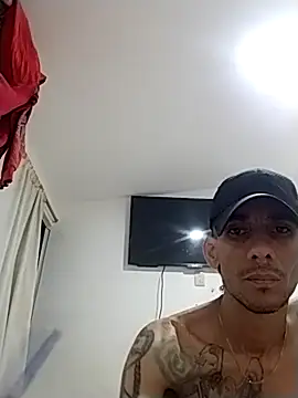 Snapshot of pppk15 chatting on May 21, 2026, 2:42 am pppk15 online show from May 21, 2026, 2:42 am