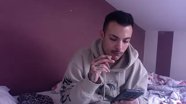 FTM98xxx online show from March 16, 2026, 1:15 pm