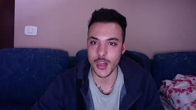 FTM98xxx online show from March 24, 2026, 3:12 pm