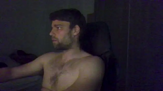 The big viking  online show from June 14, 2026, 8:10 pm