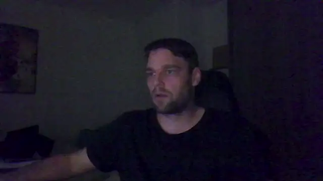 The big viking  online show from May 9, 2026, 7:39 pm