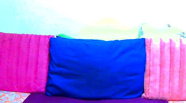 TattoedGoddessxx online show from March 20, 2025, 8:40 pm