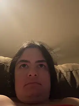 littlemissbabycakes online show from March 28, 2026, 4:46 am