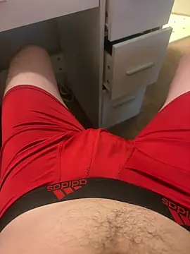 Snapshot of hotblondehandjob42 chatting on July 10, 2026, 10:15 am hotblondehandjob42 online show from July 10, 2026, 10:15 am