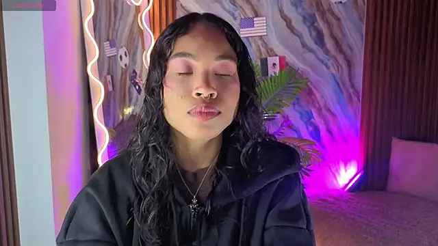 penelope tay1 online show from June 30, 2026, 2:55 am