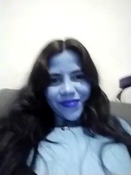 DeyshowS890 online show from April 15, 2026, 7:47 am