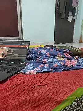bananadick     online show from May 1, 2026, 10:20 am