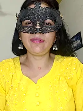sexy bhabhi69 online show from June 25, 2026, 8:52 am