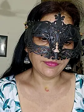 sexy bhabhi69 online show from July 1, 2026, 8:47 am
