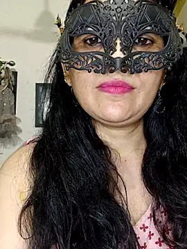 sexy bhabhi69 online show from June 22, 2026, 9:39 am