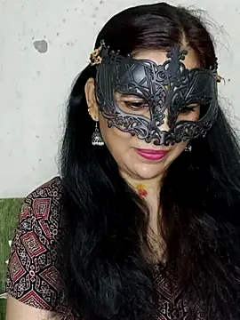 sexy bhabhi69 online show from June 26, 2026, 6:08 am