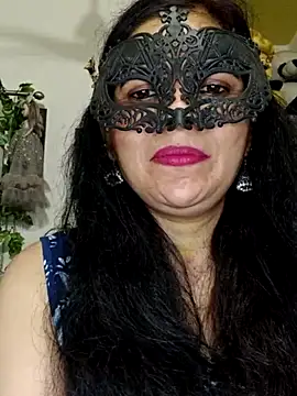 sexy bhabhi69 online show from June 5, 2026, 6:52 am